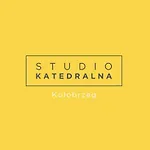 Studio Katedralna